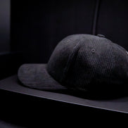 DDY HATS