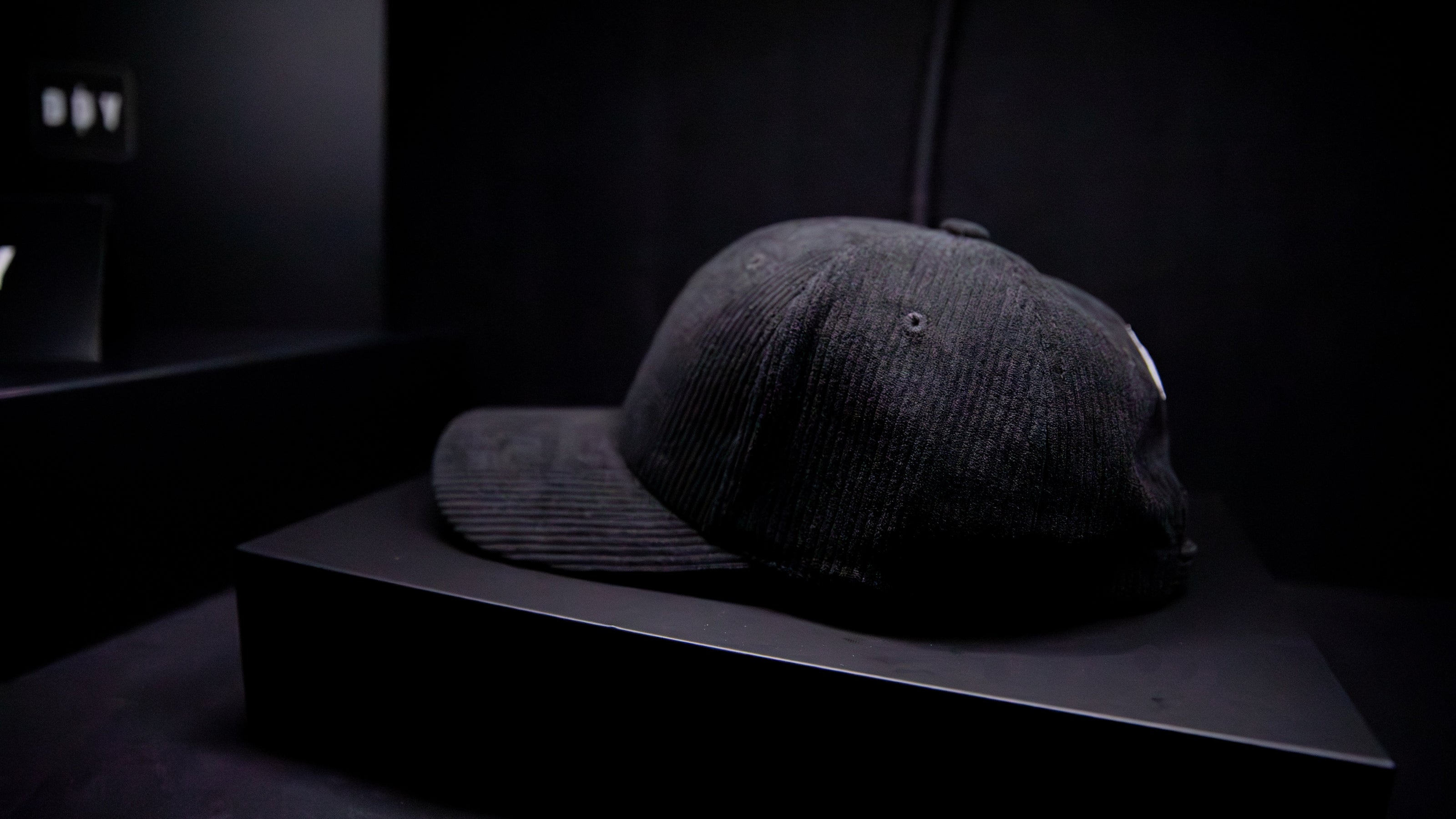 DDY HATS