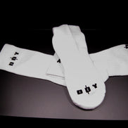 DDY SOCKS