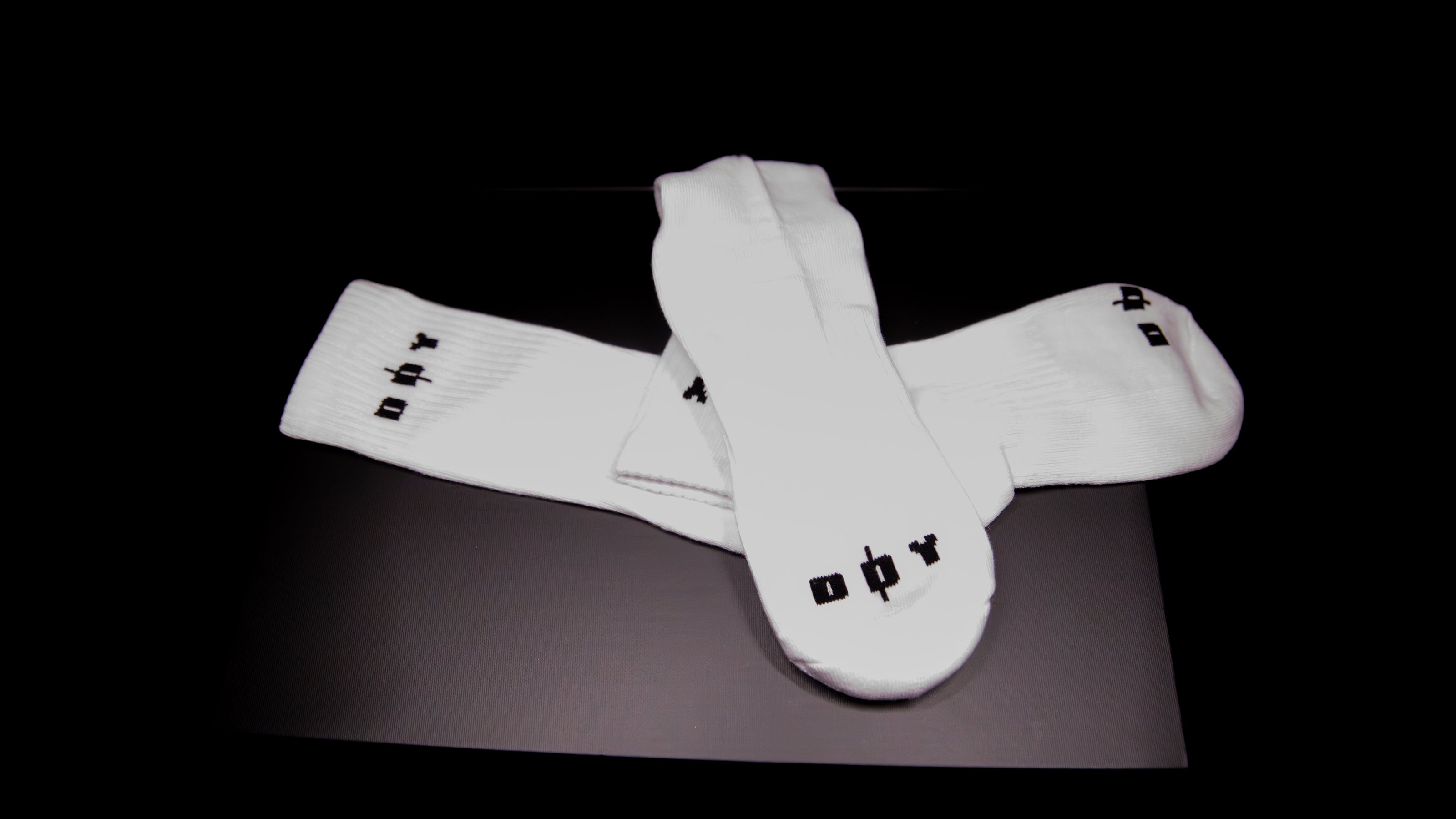 DDY SOCKS