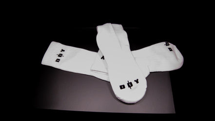 DDY SOCKS