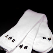 DDY SOCKS