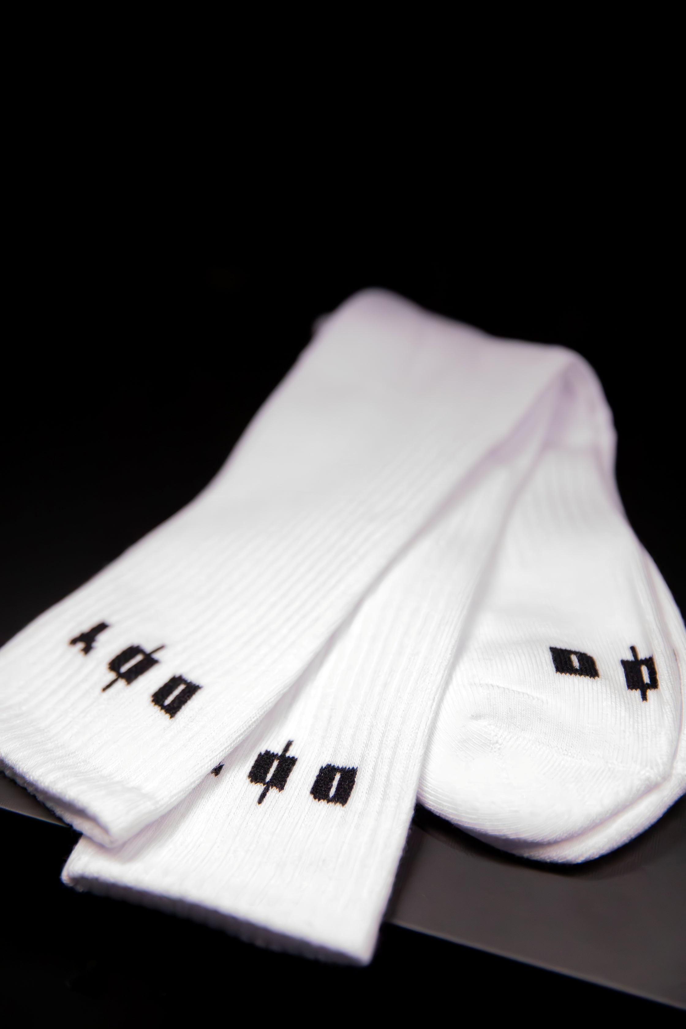 DDY SOCKS