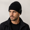 DDY Beanie