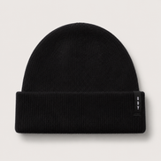 DDY Beanie