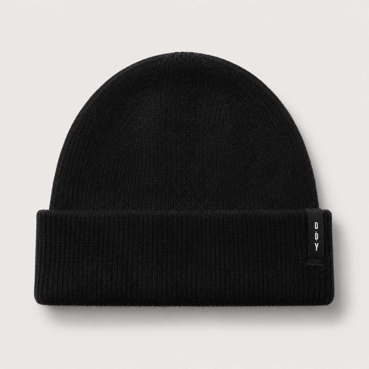 DDY Beanie