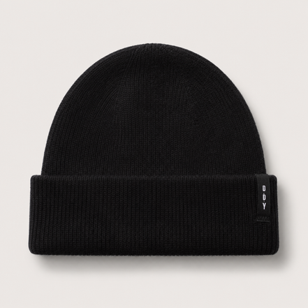 DDY Beanie