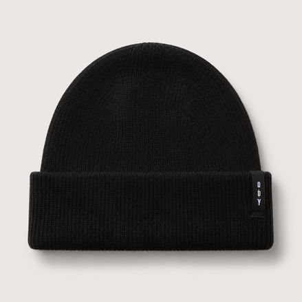 DDY Beanie