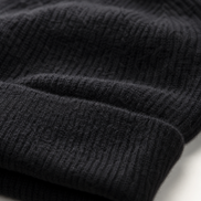 DDY Beanie