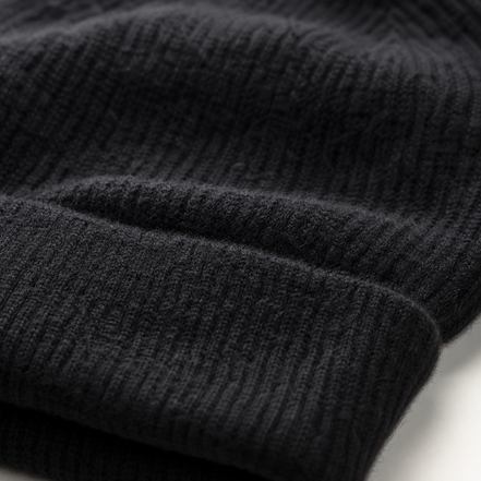 DDY Beanie
