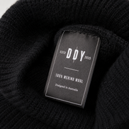 DDY Beanie