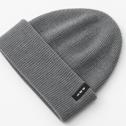DDY Beanie