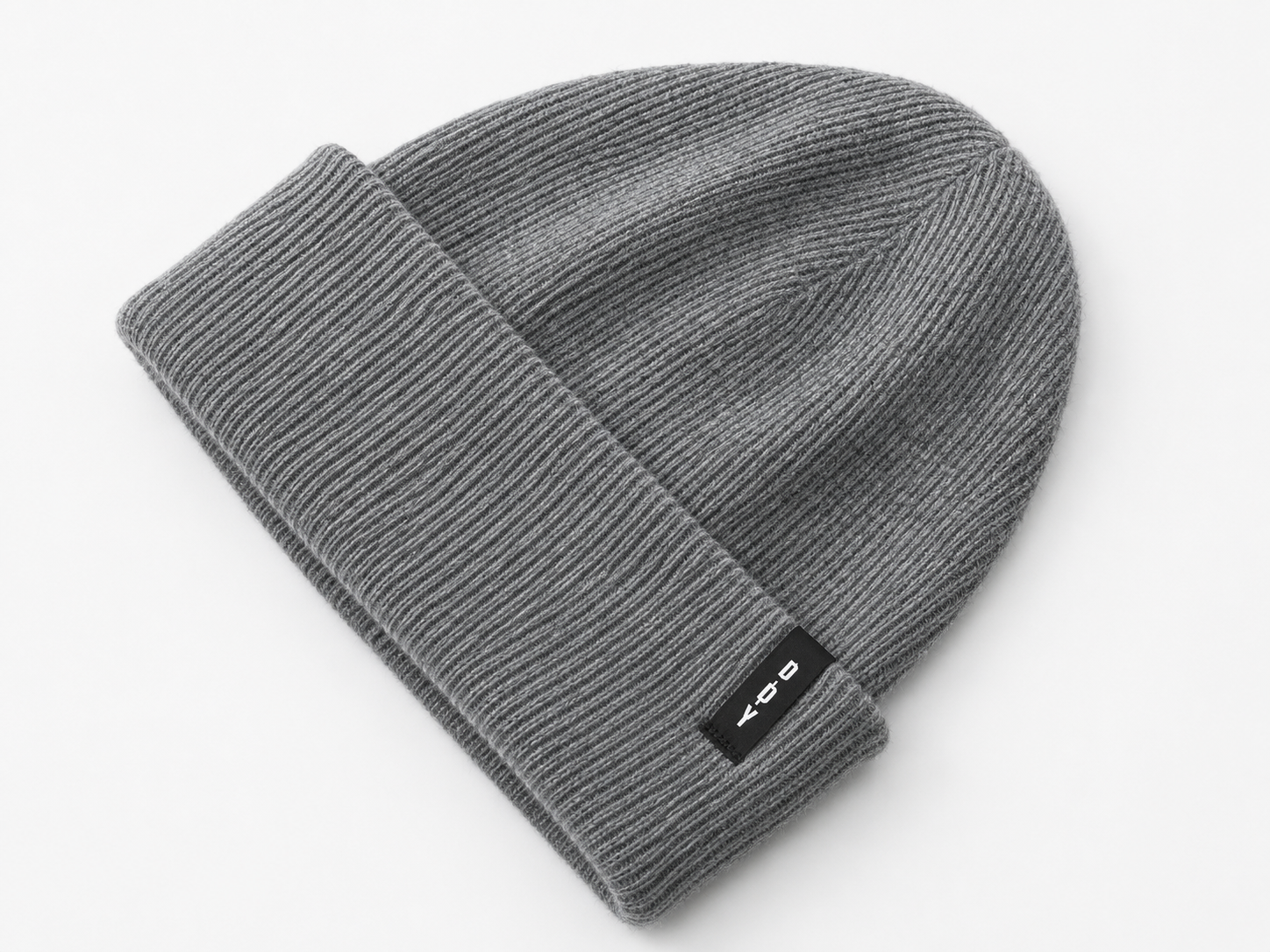DDY Beanie