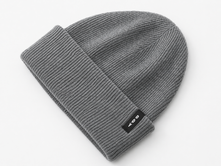 DDY Beanie