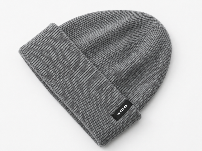 DDY Beanie
