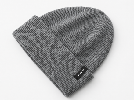 DDY Beanie